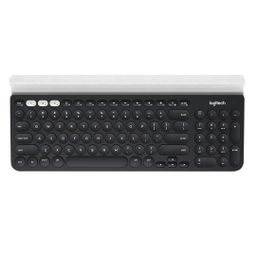 کیبورد بی سیم لاجیتک مدل K780