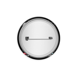 پیکسل ترمه طراحان ایده مدل تکه کلام های فرندز کد CFP1249