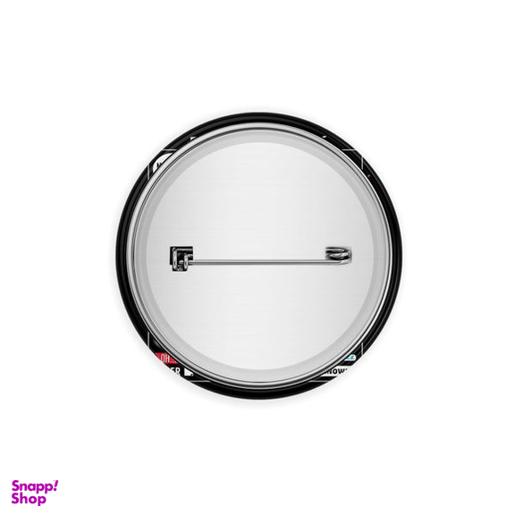 پیکسل ترمه طراحان ایده مدل تکه کلام های فرندز کد CFP1249