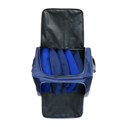 ساک پیک نیک مایسا مدل M-4420