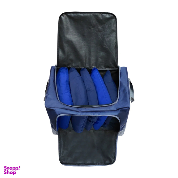 ساک پیک نیک مایسا مدل M-4420