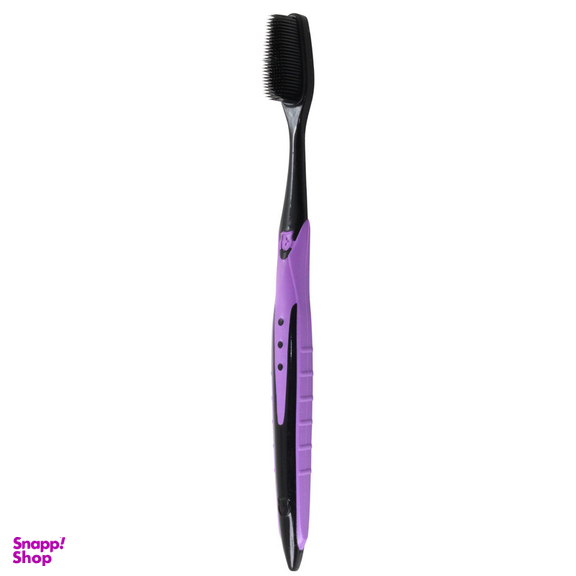 مسواک مدل BA021 با برس متوسط