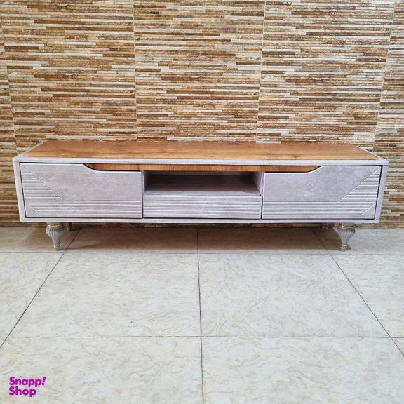 میز تلویزیون شبستان مدل 153