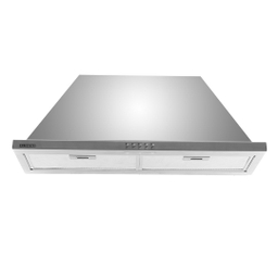 هود مخفی استیل البرز مدل SA-503