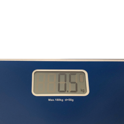 ترازو مدل پدالی کد 707