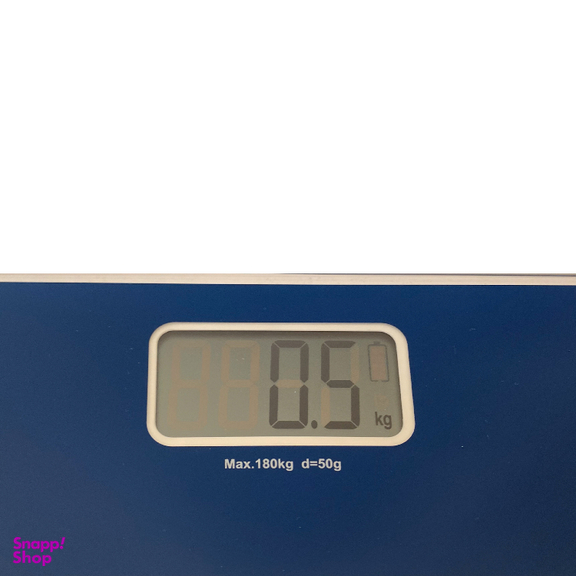 ترازو مدل پدالی کد 707