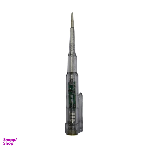 فازمتر تیوان مدل فشار قوی کد YP-VT14-14CM