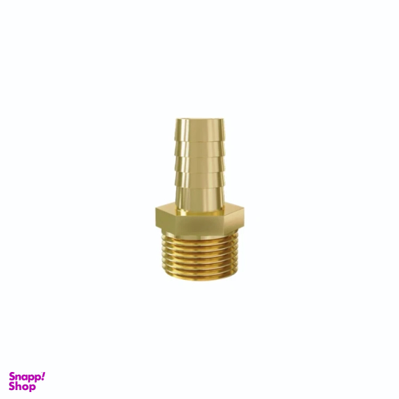 سرشلنگی جهانیار مدل 644 سایز 2 به 2