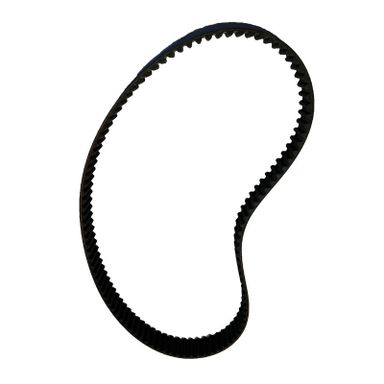 تسمه تایم میتسوبوشی مدل Pr107 مناسب برای پراید