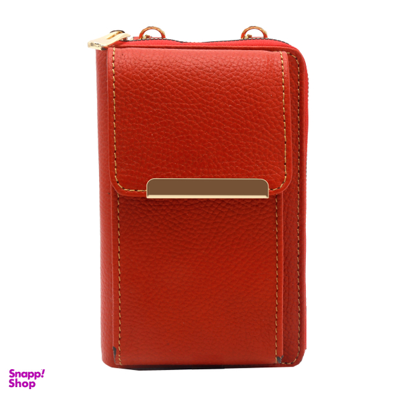 کیف رودوشی مدل FATEH 117