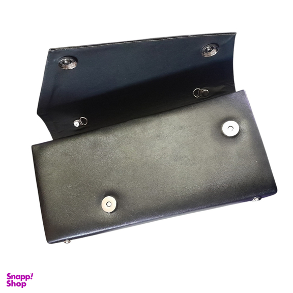 ست کیف و کفش زنانه کد Lv