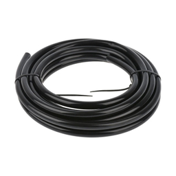 کارواش شارژی مدل MDHL 8107