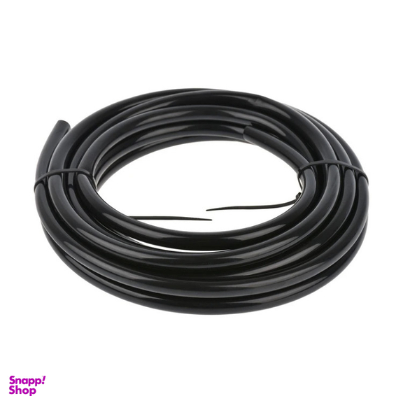 کارواش شارژی مدل MDHL 8107