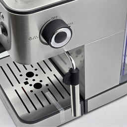 اسپرسو ساز طرح نوا مدل NCM-149EXP