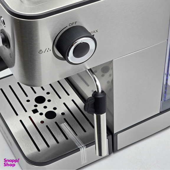اسپرسو ساز طرح نوا مدل NCM-149EXP