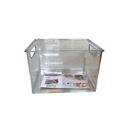 ارگانایزر مرسه کد 10398 سایز 2