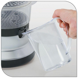 بخارپز تفال مدل VC300830