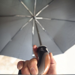 چتر اتومات لوکس آر اس تی کد 097