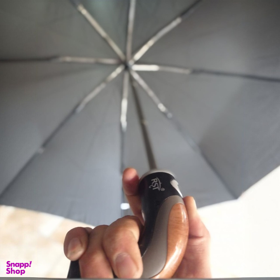 چتر اتومات لوکس آر اس تی کد 097