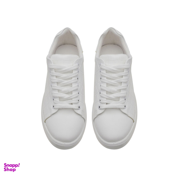 کفش روزمره زنانه دکسونری مدل 359001801