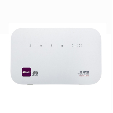 مودم روتر 4G/4.5G/TD LTE وینکس مدل TF-i60 H1