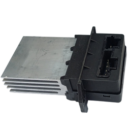 مدول بخاری خودرو چکاد کد 880566 مناسب ساینا
