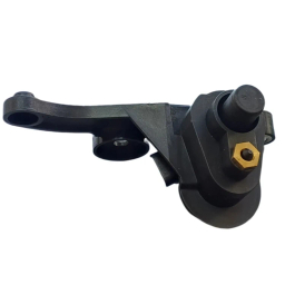 سنسور دور موتور فرانکو کد 551733 مناسب پژو 206 تیپ 5