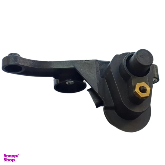 سنسور دور موتور فرانکو کد 551733 مناسب پژو 206 تیپ 5