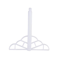 خردکن سیلور کرست مدل SH-2024-2