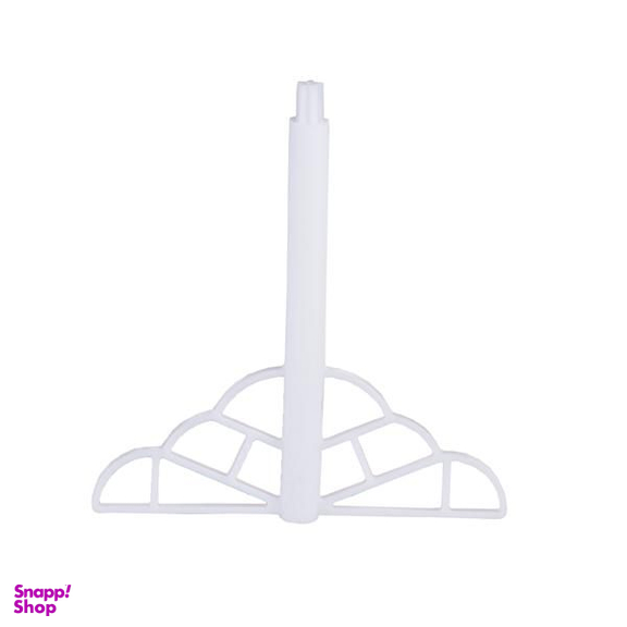 خردکن سیلور کرست مدل SH-2024-2