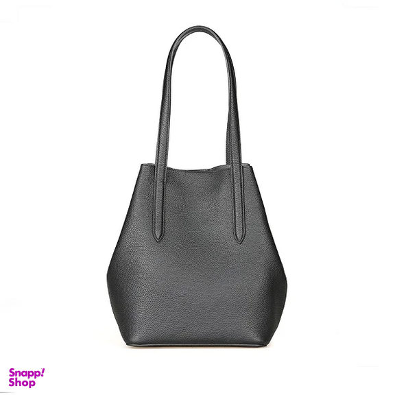 کیف دستی زنانه درسا مدل GD-16162416
