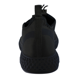 کفش پیاده‌روی مردانه مدل پالرمو