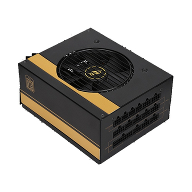 منبع تغذیه کامپیوتر اوست مدل GT-AV850-GF V2