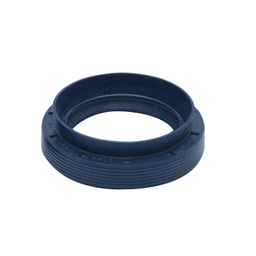 کاسه نمد پلوس بزرگ نوین پارت کد 1326 مناسب 206