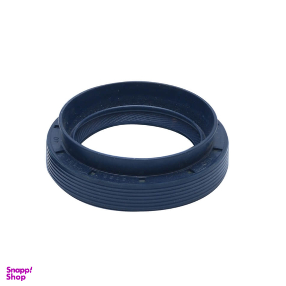 کاسه نمد پلوس بزرگ نوین پارت کد 1326 مناسب 206