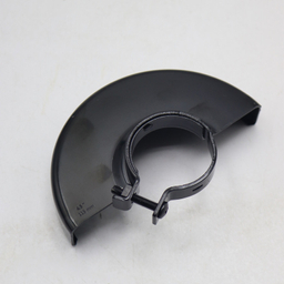 مینی فرز شارژی توتال مدل YP-TAGLI211541