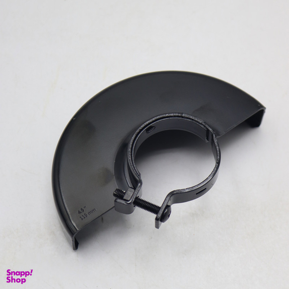 مینی فرز شارژی توتال مدل YP-TAGLI211541