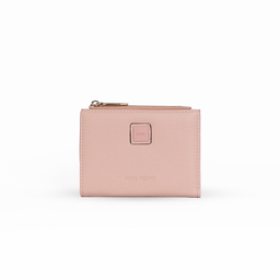 کیف پول زنانه دیوید جونز مدل Rose Merry T716-23