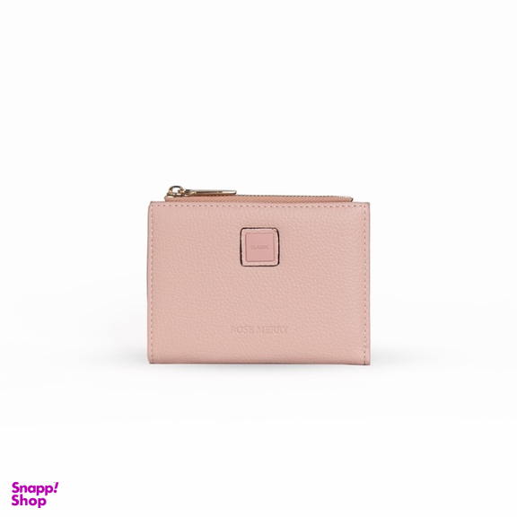 کیف پول زنانه دیوید جونز مدل Rose Merry T716-23