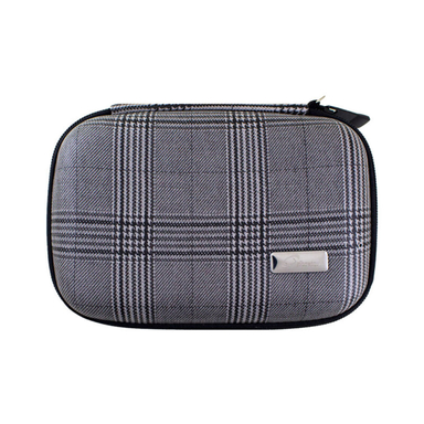 کیف هارد اکسترنال سیبراتون مدل S-BAG310L PRO