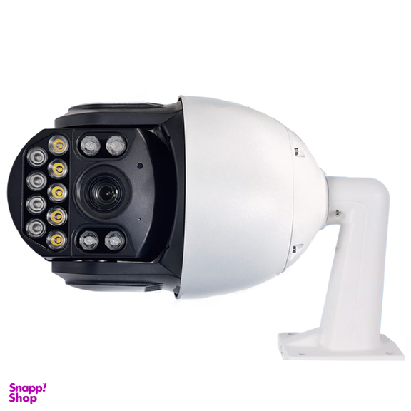اسپید دام دوال لایت 44X مدل KS-IP800-8MP