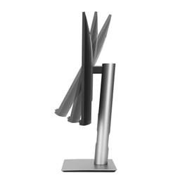 مانیتور ایسوس مدل ProArt PA248CRV سایز 24 اینچ