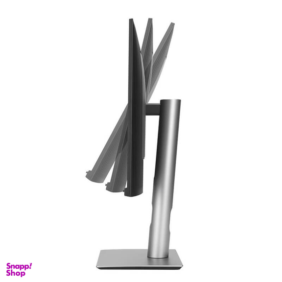 مانیتور ایسوس مدل ProArt PA248CRV سایز 24 اینچ