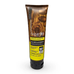 کرم مو میگه مدل آرگان حجم 250 میلی لیتر