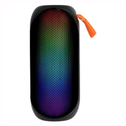 اسپیکر بلوتوثی قابل حمل پرووان مدل PSB4808