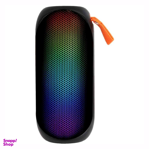 اسپیکر بلوتوثی قابل حمل پرووان مدل PSB4808