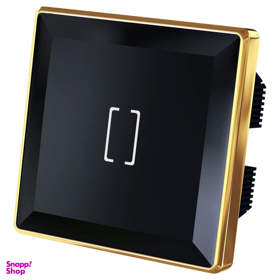 کلید لمسی تک پل مایا مدل MT1ES11