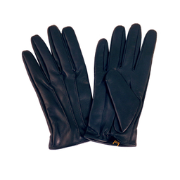 دستکش زنانه منط مدل n113 کد 7655