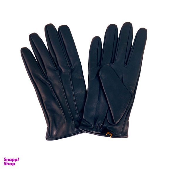 دستکش زنانه منط مدل n113 کد 7655