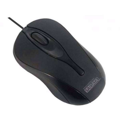 ماوس باسیم سادیتا مدل SADATA SM-1300